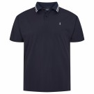 North 56°4 Polo Cool Effect thumbnail