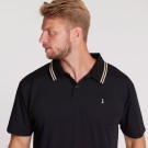 North 56°4 Polo Cool Effect thumbnail
