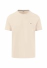 Fynch-hatton Basic T-skjorte thumbnail