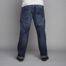 Replika Jeans XL+7XL thumbnail