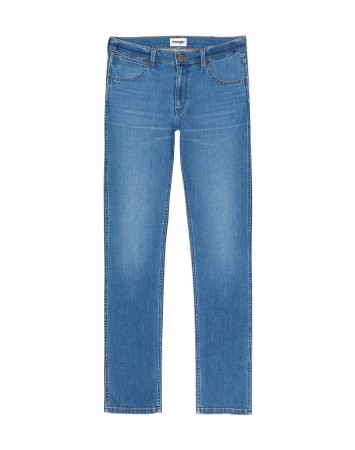 Wrangler Jeans Greensboro Softwear 29