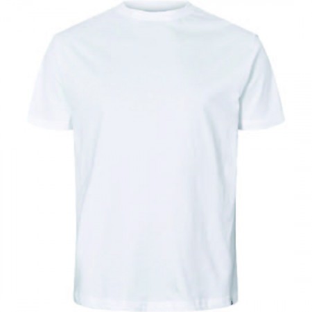 North 56°4 2-pack T-shirt White XL-8XL