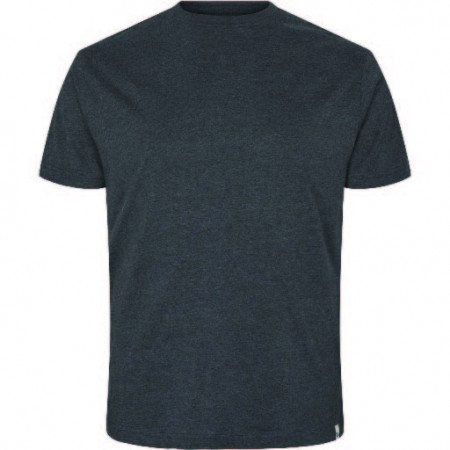 North 56°4 2-pack T-shirt Dark Grey XL-8XL